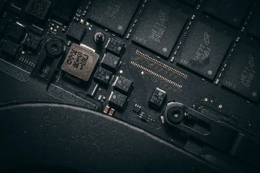 NAND flash sourcing from China guide - Comparison of Main Sourcing Options