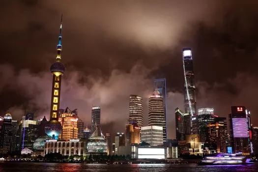 nuclear power sourcing from China guide - Financing, fuel, and the turnkey package