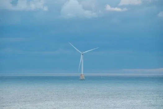 offshore wind sourcing from China guide - Engineering and certification constraints you will hit