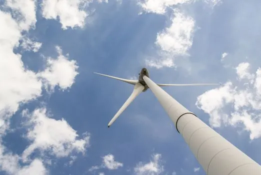 offshore wind sourcing from China guide - How to run a 2026 sourcing engagement