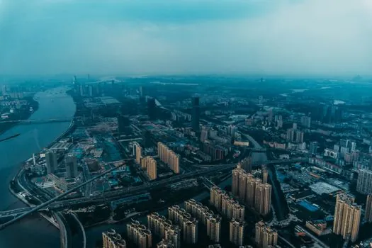 offshore wind foundation sourcing from China guide - What Chinese Yards Can and Cannot Deliver in 2026