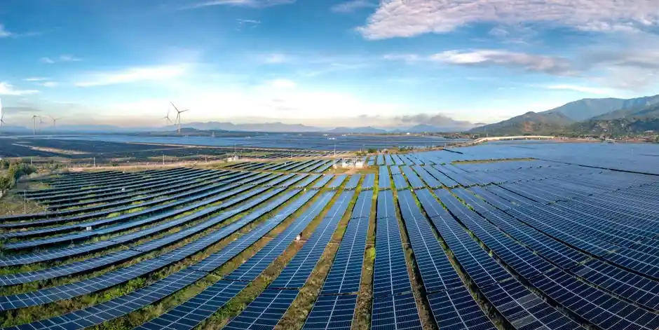 Sourcing Power Grid Equipment from China: Spec Map, Supplier Tiers, 2026 Buyer Guide