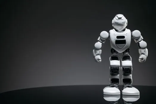 robotics sourcing from China guide - After-Sales, Spares, and the Risk No One Quotes