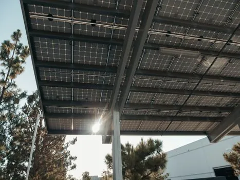 solar cell sourcing from China guide - Factory Type, Channel Markup, and Who Should Buy Where