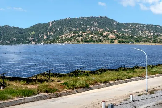 solar cell sourcing from China guide - 2026 China Policy Reset and What It Means for Buyers
