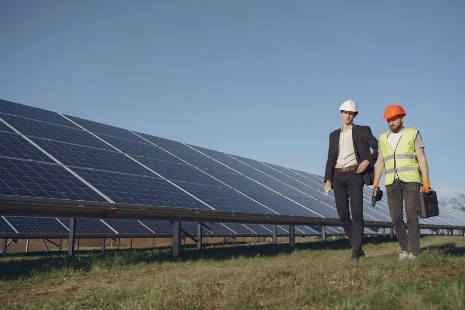 Sourcing Solar Inverters from China: Spec, Cert, and Supplier Map