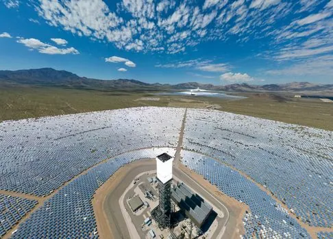 solar inverter sourcing from China guide - Efficiency, MPPT, and the Specs That Actually Differentiate Quotes