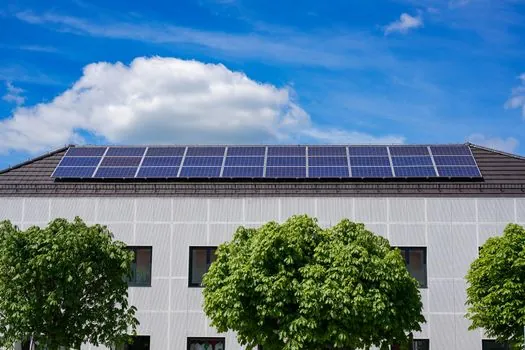 TOPCon solar cell sourcing from China guide - Contract and Pre-Shipment Checklist