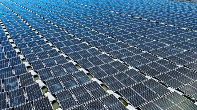 Sourcing TOPCon Solar Cells from China: 2026 Spec and Supplier Map