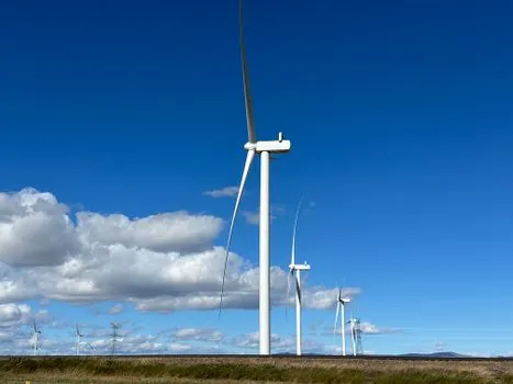 wind turbine gearbox sourcing from China guide - Reliability Signals: How to Separate a Real Manufacturer from a Catalog Reseller
