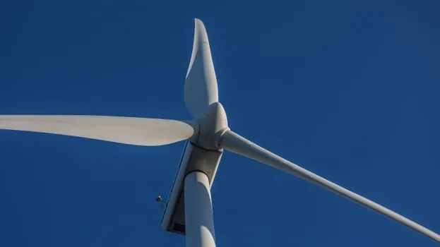 wind turbine sourcing from China guide - Trackable Signals to Watch Between Now and the Next Sourcing Cycle