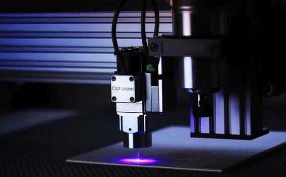 laser distance sensor compatibility with spare part availability requirements - Comparison matrix: 4 sensor families against spare-part criteria