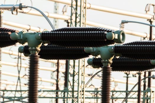 Surge Protective Device vs Switch-Disconnector - Standards and Compliance Boundary