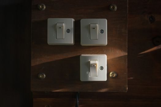 Surge Protective Device vs Switch-Disconnector - When Each Device Is and Is Not the Right Answer