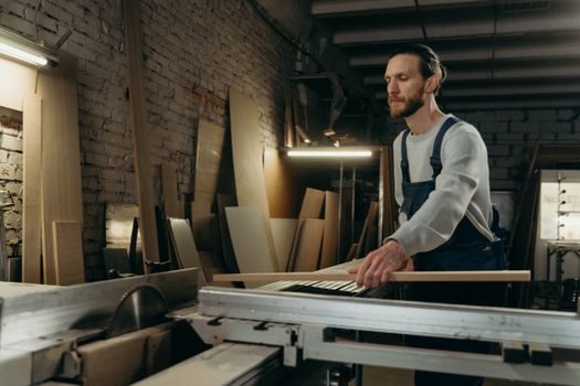 Cut-Off Machine selection for HVAC installation - Sourcing, standards, and the verification checklist