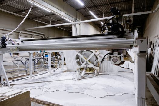 Cut-Off Machine selection for HVAC installation - Portable abrasive 14 in. machines: site workhorse