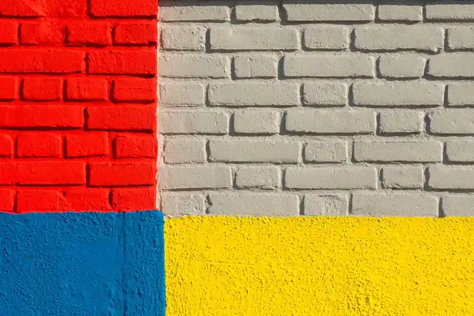 Spec-Engineer Guide: Block and Brick Selection for School Construction