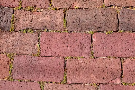 Block & Brick selection for schools - Who Block-and-Brick Is For, and Who It Is Not