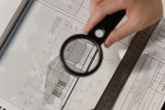 how to specify laser distance sensor on an rfq for remote pump station - RFQ line template: what the buyer writes, line by line
