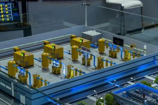 best Hydraulic Power Unit for semiconductor - Vendor Landscape, Pricing Anchors, and Lead Time