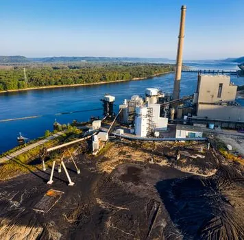 best Infrared Thermometer for water treatment - Built-in Dew-Point Detection: When It Pays Off