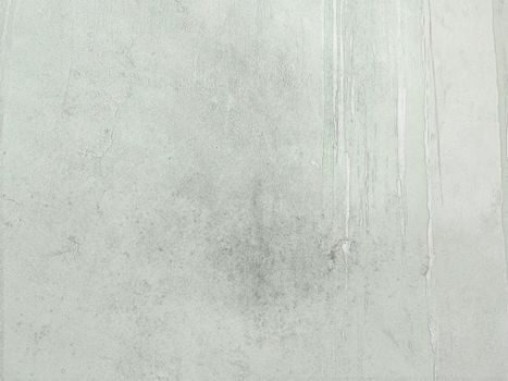 Special Cement selection for cleanrooms - Specifying the Substrate: MVER, Surface Profile, and Moisture Tolerance