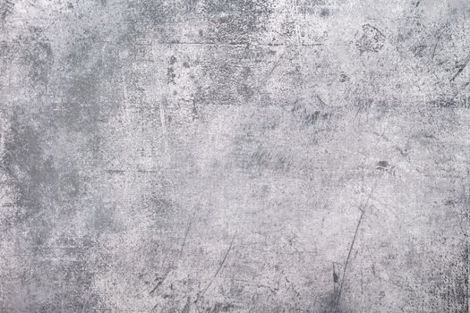 Special Cement selection for cold storage warehouses - Comparison: OPC vs Slag Cement vs Urethane Cement Overlay