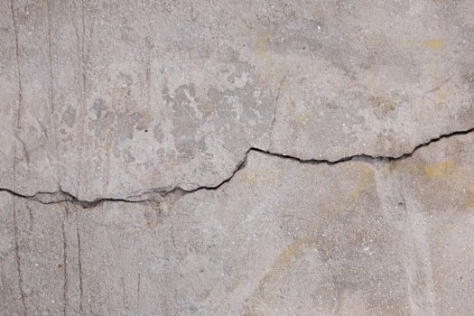 Special Cement selection for industrial facilities - Expansive and Shrinkage-Compensating Cements for Crack Control