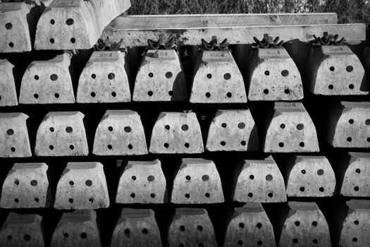 Special Cement selection for industrial facilities - Common Specification Pitfalls