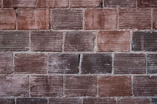 Special Cement selection for industrial facilities - High-Alumina and Calcium-Sulfoaluminate Cements for Thermal and Refractory Servi