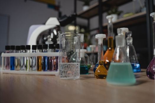 specialty chemicals market size and forecast 2026 - Selection Criteria: Matching Chemistries to Plant Reality