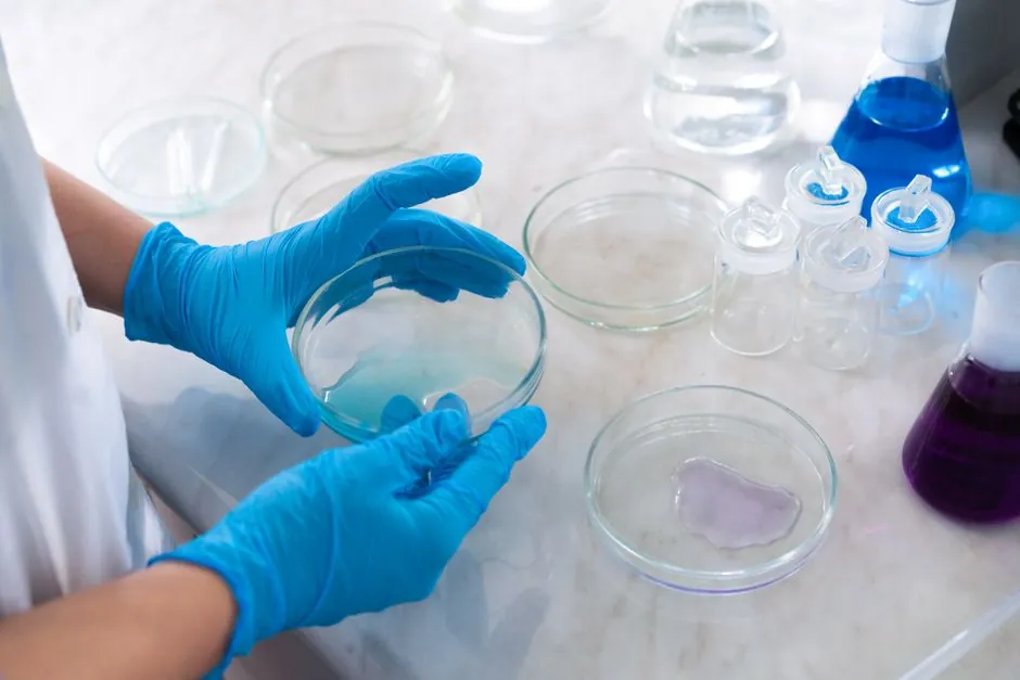 Specialty chemicals supplier landscape August 2026: routes, risks, and selection gates