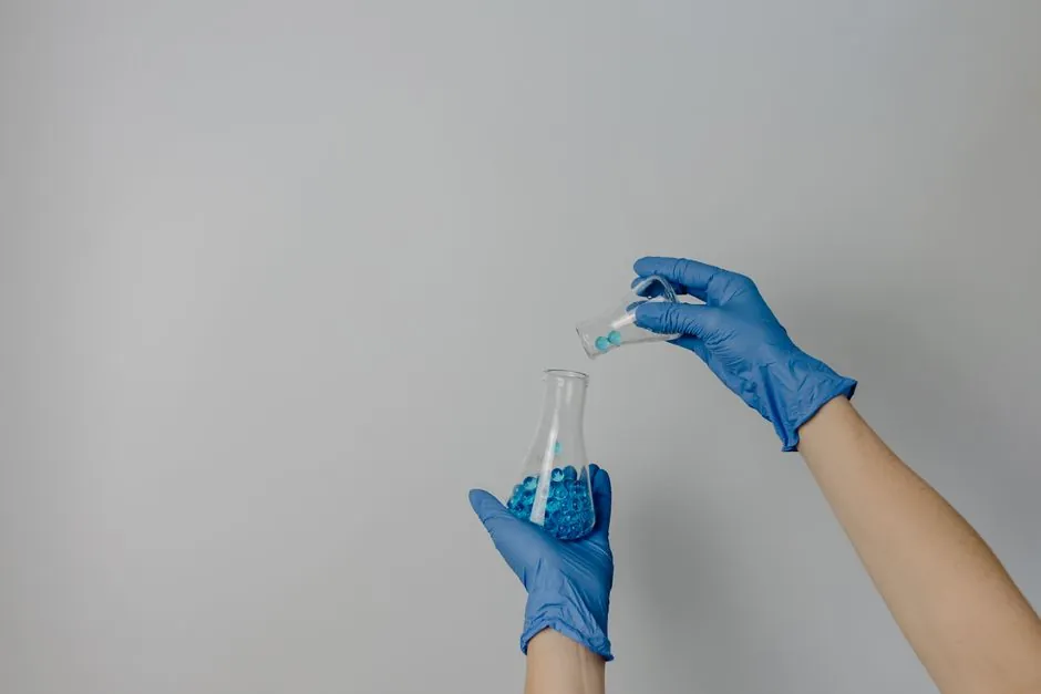 Specialty chemicals supply chain: APAC gravity, 2026 sourcing map