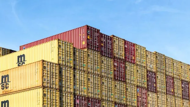 specialty chemicals supply chain analysis 2026 - Logistics choke points: Hormuz, Red Sea, and the strait that still rules