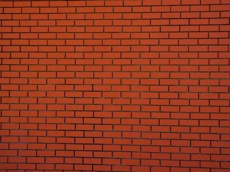 Fired Clay Brick selection for commercial buildings - Selection criteria compared
