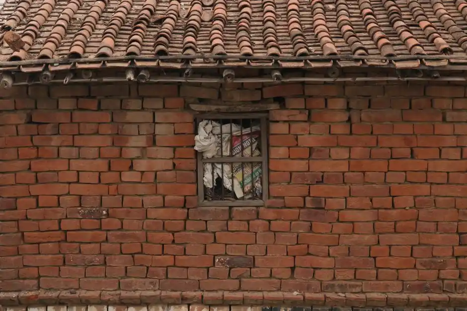 Specify fired clay brick for prefab: 2026 selection rules