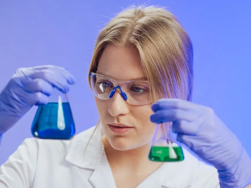 Specifying a Coriolis Flowmeter for Chemical Dosing RFQs