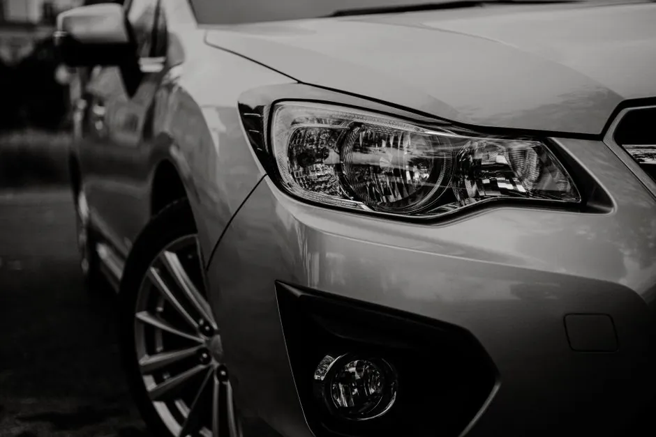Specifying a vision measuring machine for automotive BIW inspection: the 2026 RFQ