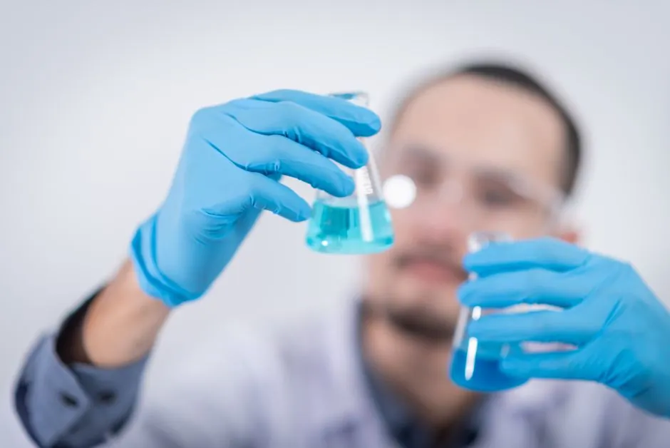 Spectrophotometer vs Online Water Analyzer: Spec-First Selection