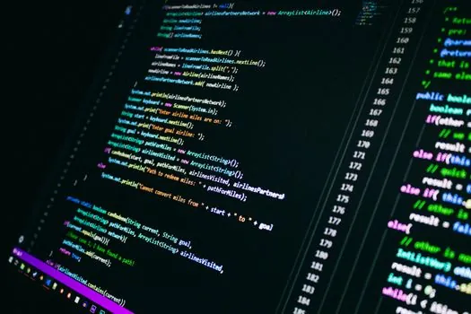 spectrum analyzer vs data logger for temperature limit - Sourcing, standards, and what to verify on the datasheet