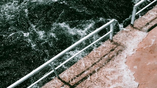 how to specify spherical plain bearing on an rfq for water quality monitoring panel - Sourcing and Standards Discipline