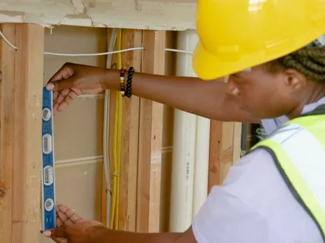Spirit Level buying guide 2026 - Common failure modes and what to reject on receipt