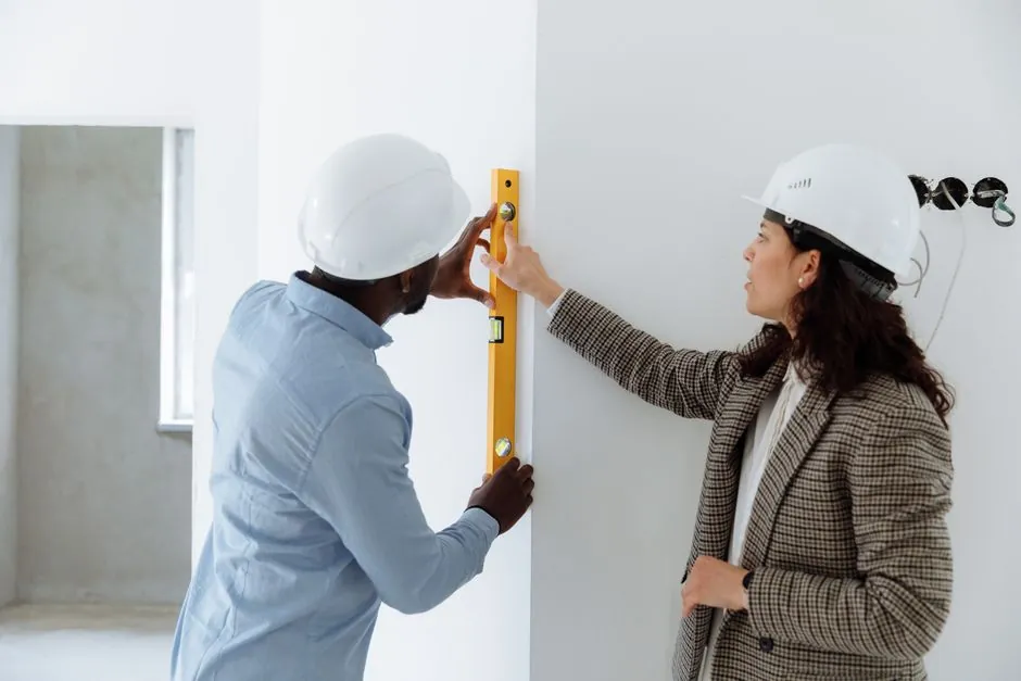 Spirit level vs displacement sensor vs process temperature: loop-by-loop selection