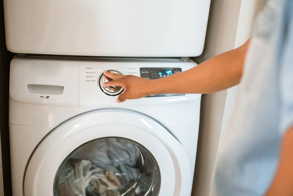 Spring Washer Advantages, Limitations, and Sourcing Signals