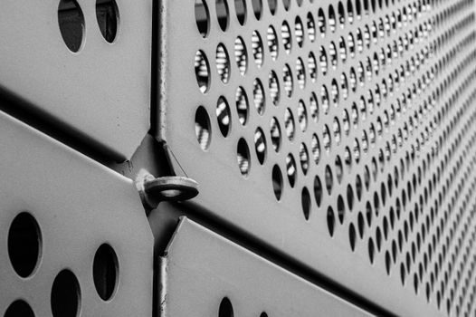 Spring Washer installation guide - Material and Finish Choices for Installation Environment