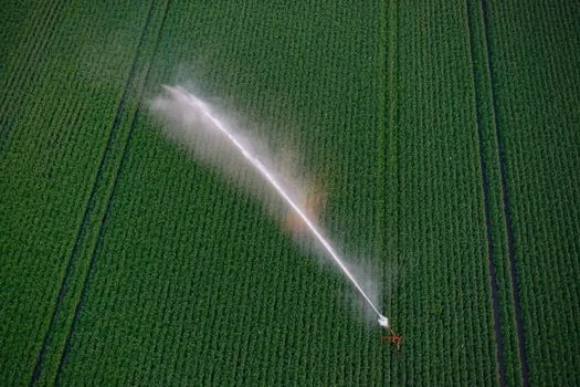 Sprinkler System selection for oil and gas facilities - Decision matrix by zone