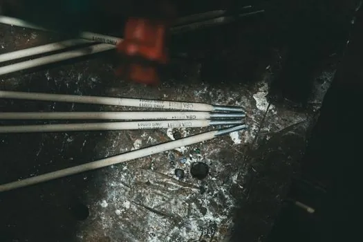 Sprinkler System selection for welding operations - Pipe Prefabrication: Why Welded-Outlet Quality Has Become a Spec Issue