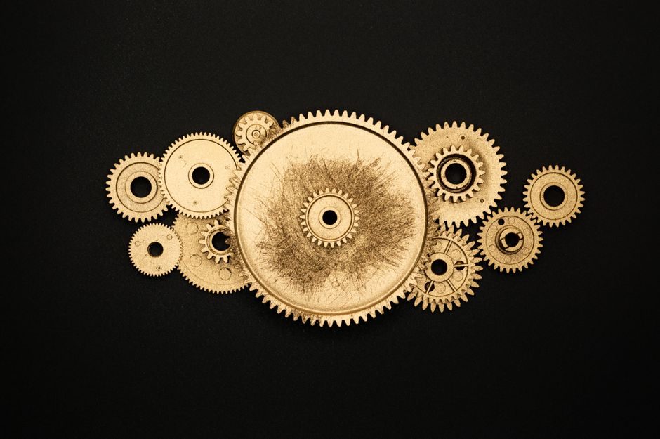 Sprocket Advantages and Disadvantages: A Spec-Based Decision Map for Drive Selection