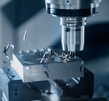 Squeeze Casting Machine selection for aerospace components - Production checklist and sourcing gates for 2026