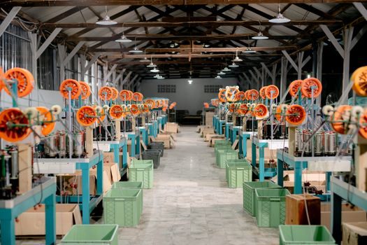 Squeeze Casting Machine selection for lighting fixtures - Machine Sizing Procedure for Fixture Runs